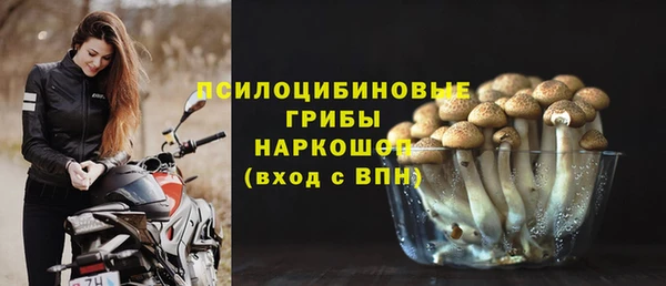 хмурый Зеленодольск