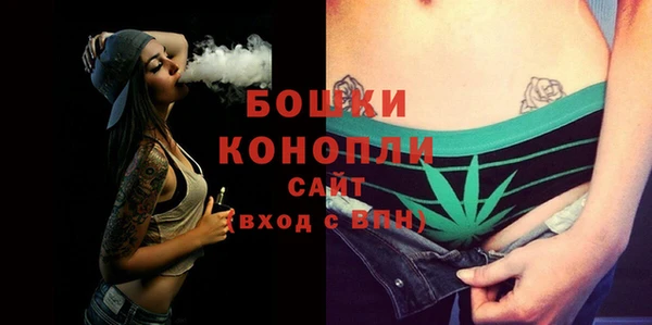 хмурый Зеленодольск