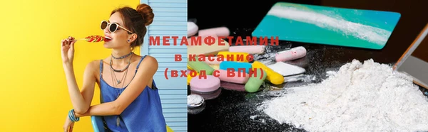 spice Инта