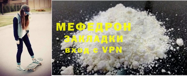 spice Инта