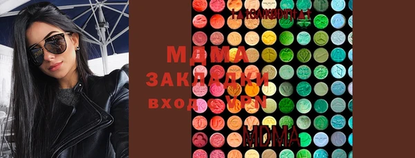 прущая мука Иннополис